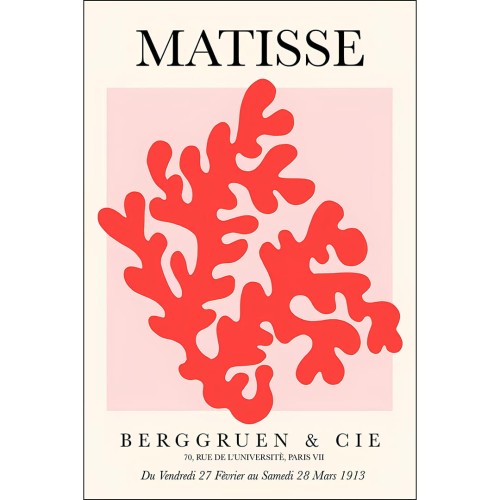 HM-Bueggruen-1913-mockup 2.jpg