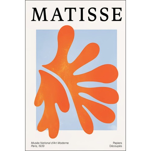 HM-Musee-National-dArt-Moderne-1939-mockup 2.jpg