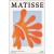 HM-Musee-National-dArt-Moderne-1939-mockup 2.jpg