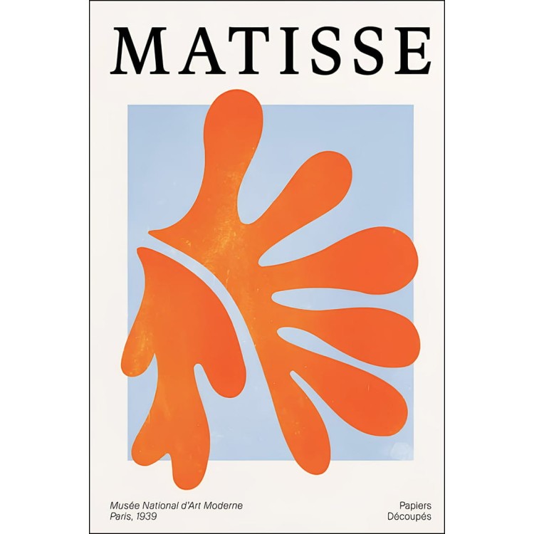 HM-Musee-National-dArt-Moderne-1939-mockup 2.jpg