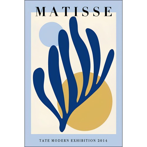 tate-modern-exhibition-mockup 2.jpg