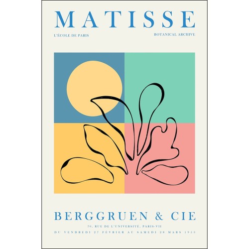 Botanical_Archive_mockup 2.jpg