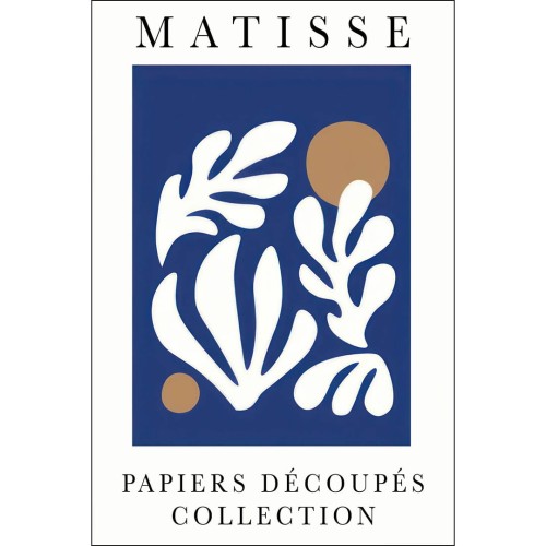 Papieres_Decoupes_collection_mockup 2.jpg