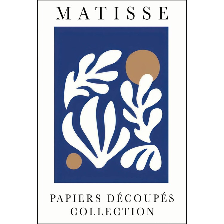 Papieres_Decoupes_collection_mockup 2.jpg