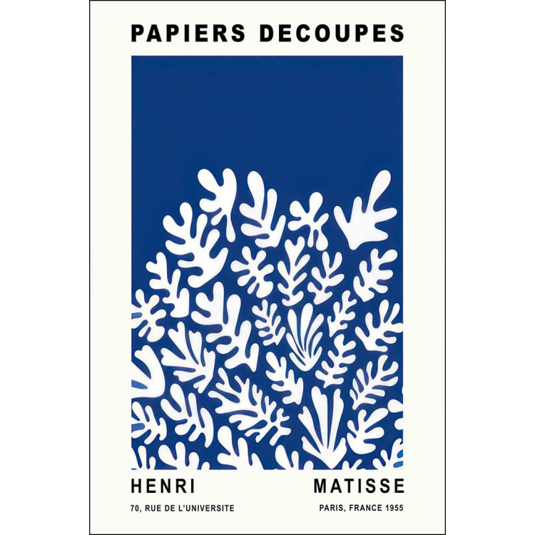 Papieres_Decoupes_Blue_mockup 2.jpg