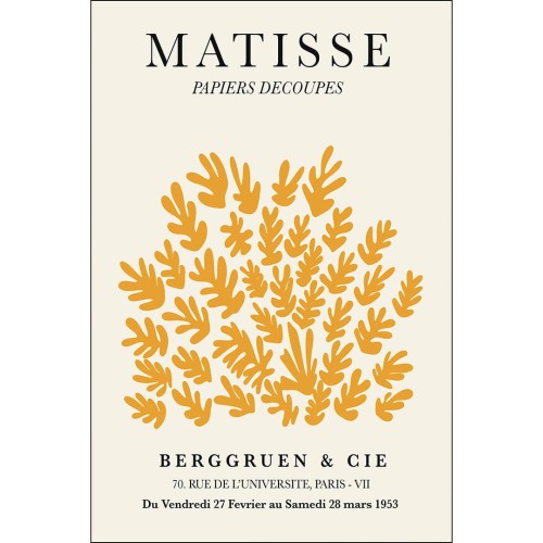 Papiers_Decoupes_Yellow_mockup 2.jpg