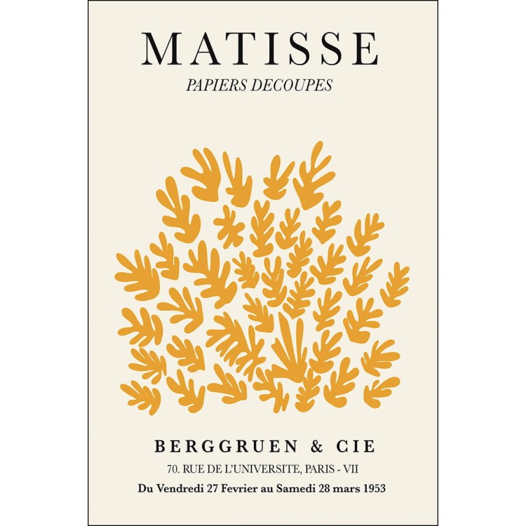 Papiers_Decoupes_Yellow_mockup 2.jpg