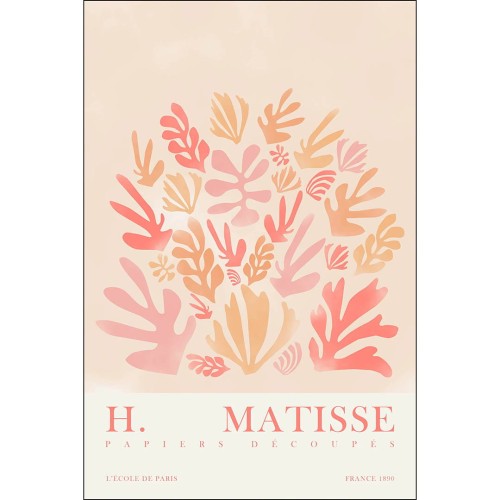 Papiers_Decoupes_red_mockup 2.jpg