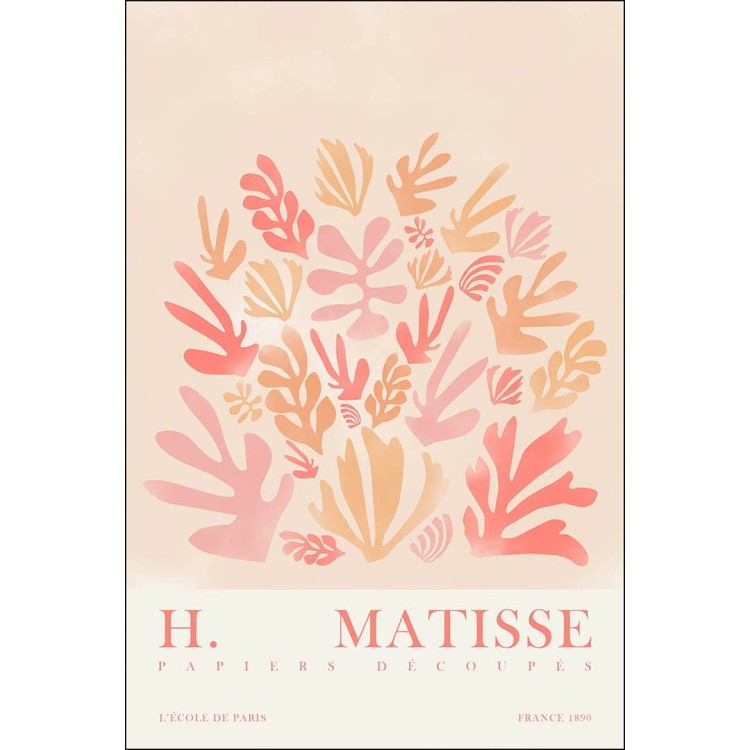 Papiers_Decoupes_red_mockup 2.jpg