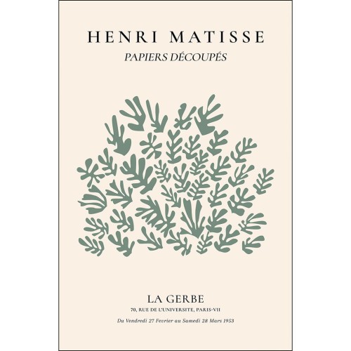 Papiers_Decoupes_green_mockup 2.jpg