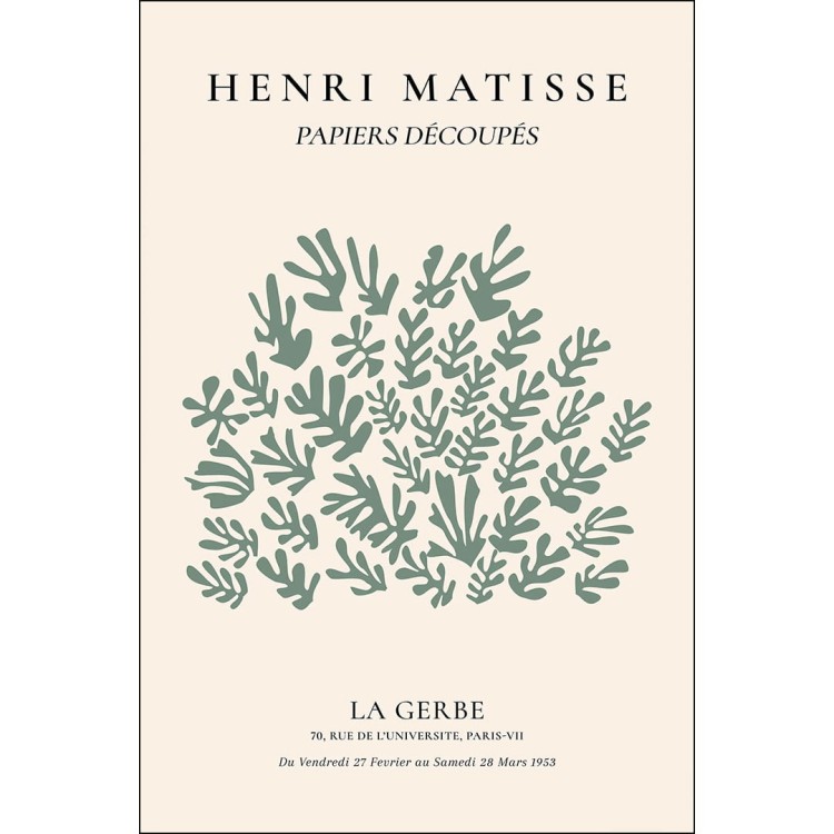 Papiers_Decoupes_green_mockup 2.jpg