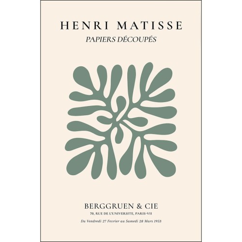 Berggruen_Cie_Green_mockup 2.jpg