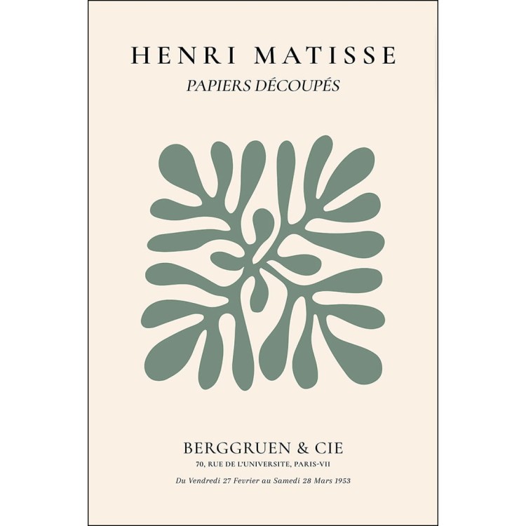 Berggruen_Cie_Green_mockup 2.jpg