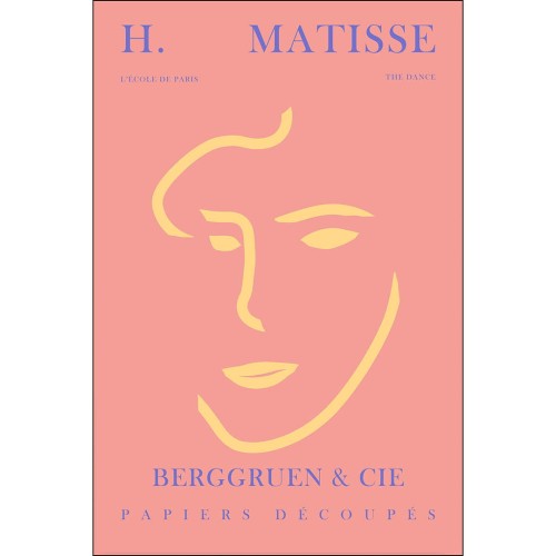 Papiers_Decoupes_Face_mockup 2.jpg