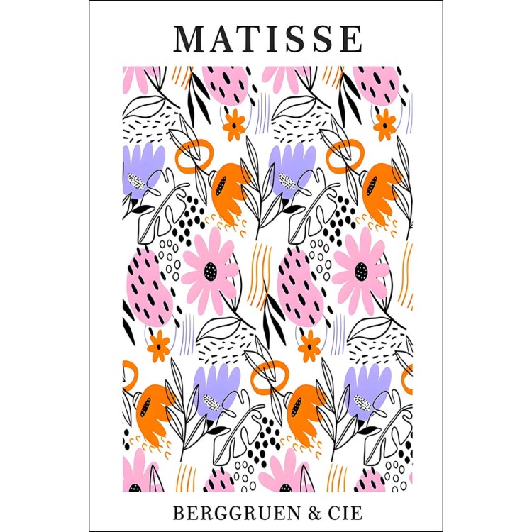 Berggruen_Cie_Flowers_mockup 2.jpg