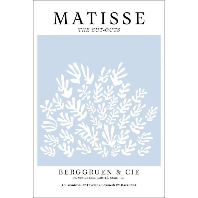 Henri_Matisse_the_cut_outs_mockup 2.jpg