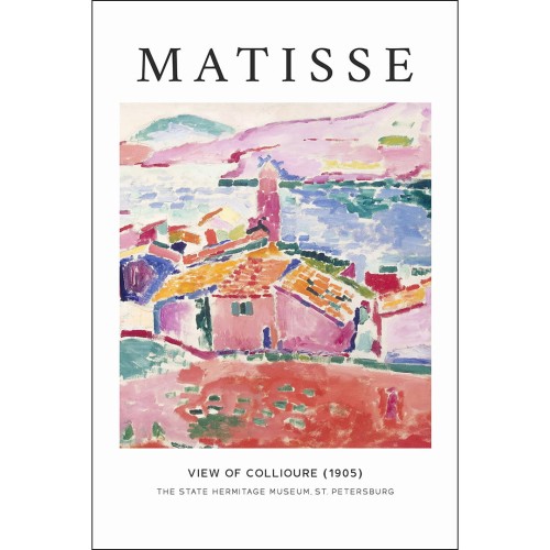 Henri_Matisse_View_of_Collioure_mockup 2.jpg