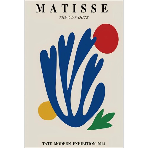 Modern_Exhibition_2014_mockup 2.jpg