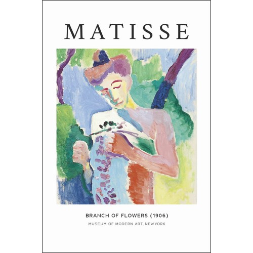 Branch_of_Flowers_mockup 2.jpg