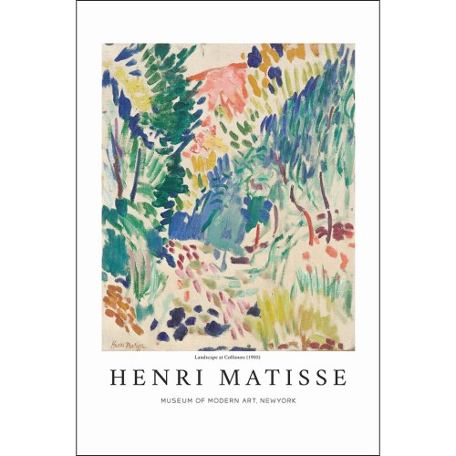 Landscape_at_Collioure_mockup 2.jpg