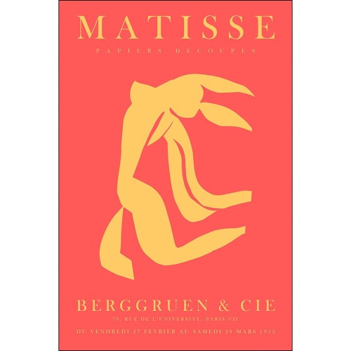 Berggruen_Cie_mockup 2.jpg