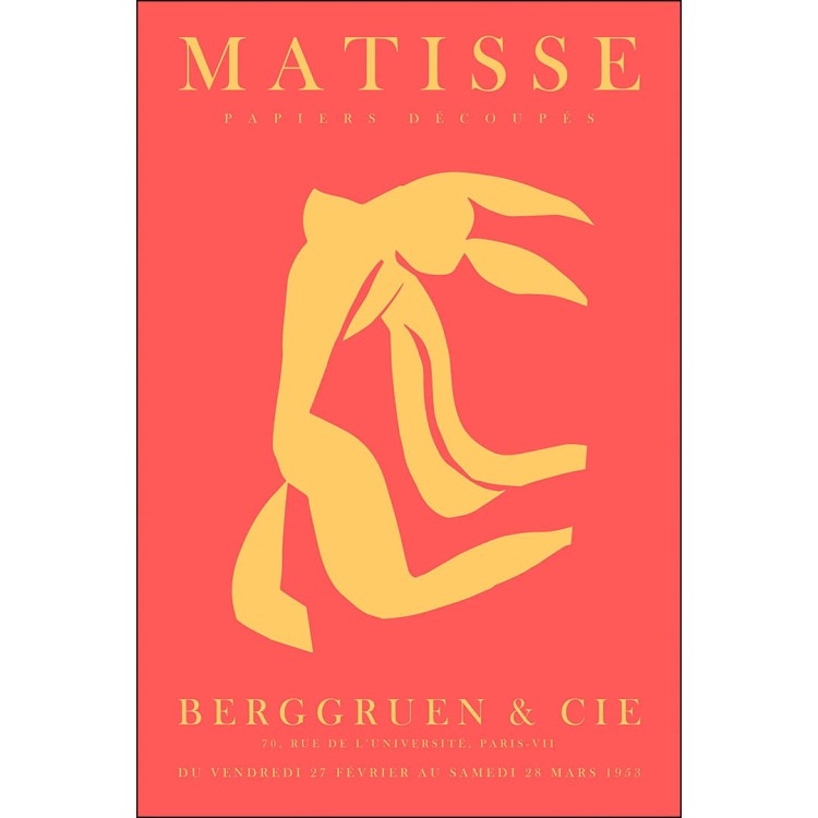 Berggruen_Cie_mockup 2.jpg