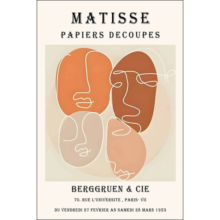 Berggruen_Cie_Faces_Mockup 2.jpg