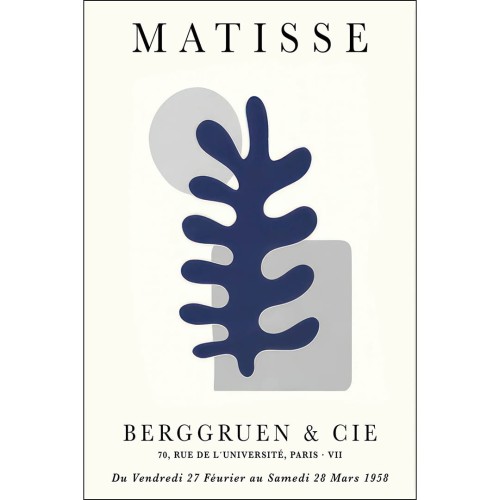 Berggruen_Cie_Blue_Flower_mockup 2.jpg