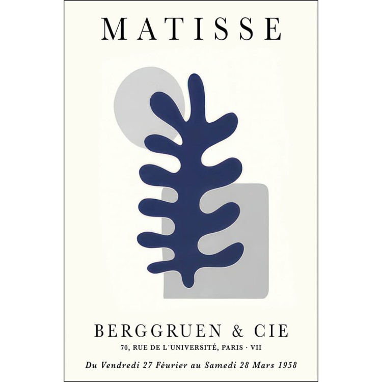 Berggruen_Cie_Blue_Flower_mockup 2.jpg