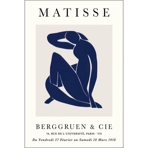 Berggruen_Cie_Blue_Woman_mockup 2.jpg