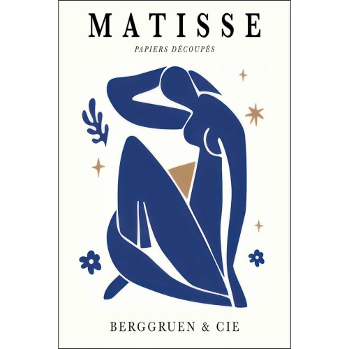 Papiers_Decoupes_Blue_Woman_mockup 2.jpg