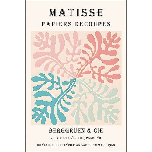 Berggruen_Cie_Flower_Shape_mockup 2.jpg