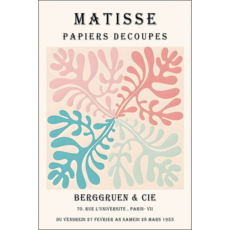 Berggruen_Cie_Flower_Shape_mockup 2.jpg