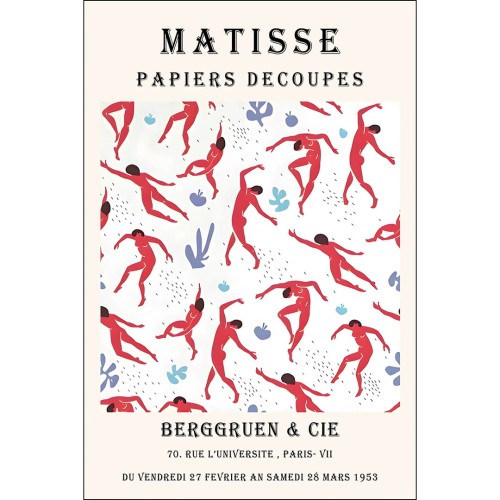 Papiers_Decoupes_The_Dance_mockup 2.jpg