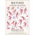 Papiers_Decoupes_The_Dance_mockup 2.jpg