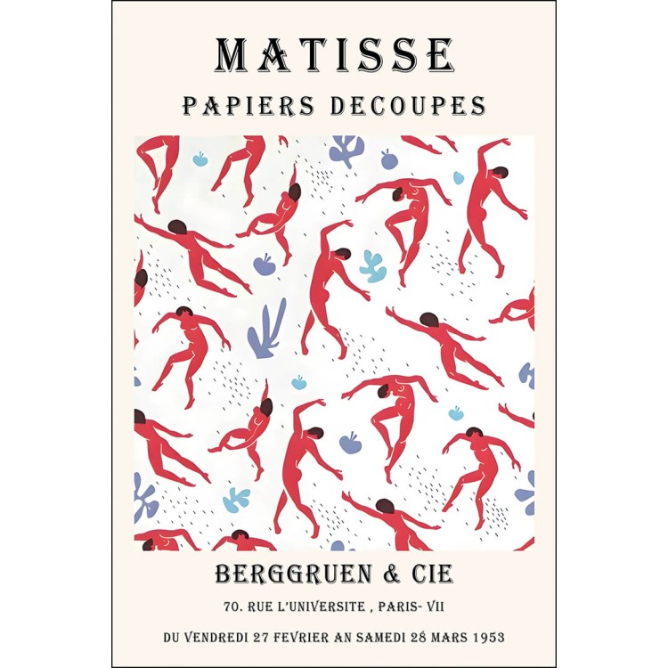 Papiers_Decoupes_The_Dance_mockup 2.jpg