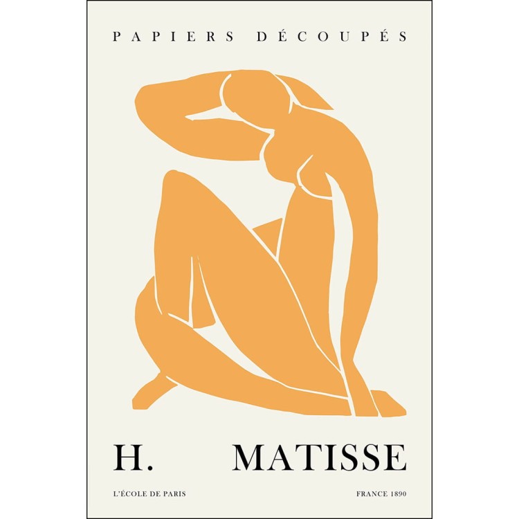 Papiers_Decoupes_Orange_Lady_mockup 2.jpg