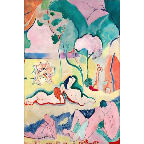 Le_Bon_Huer_De_Vivre_mockup 2.jpg