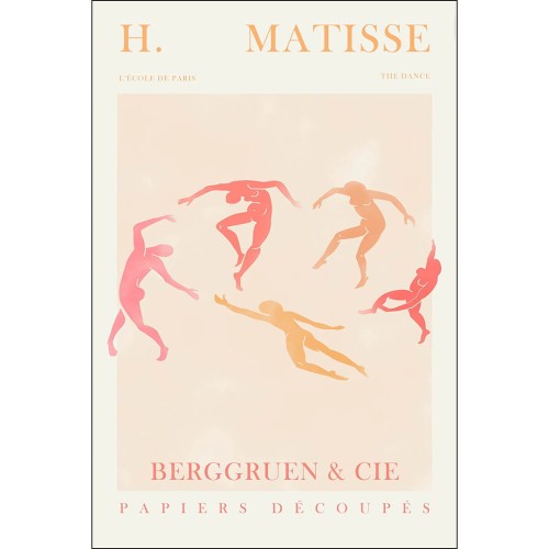 Papiers_Decoupes_The_Dance_Mockup 2.jpg