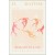 Papiers_Decoupes_The_Dance_Mockup 2.jpg