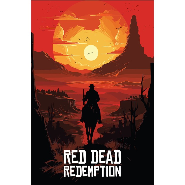 Red_Dead_Redemption_2_mockup2.jpg