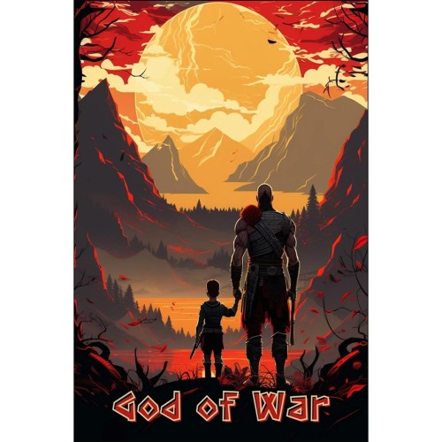 God_of_War_mockup2.jpg