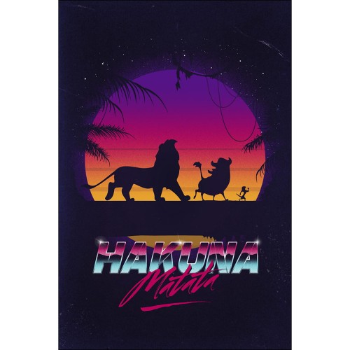 Hakuna_matata_Krol_lew_mockup2.jpg