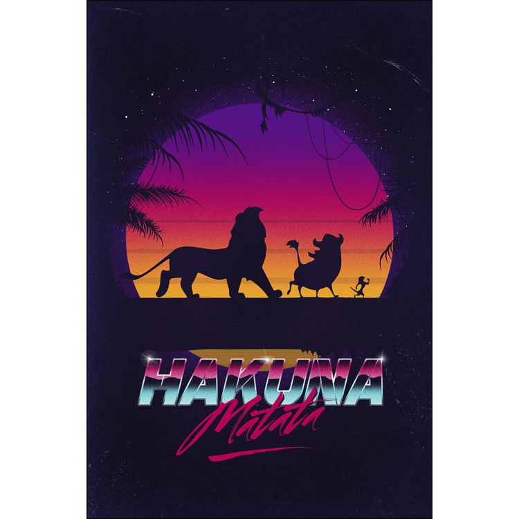 Hakuna_matata_Krol_lew_mockup2.jpg