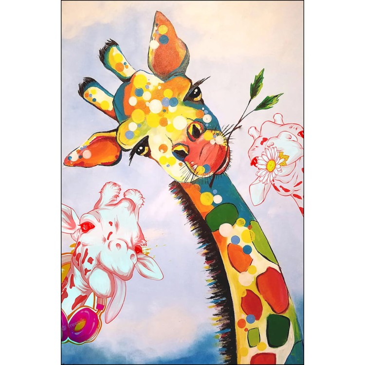 malowana-zyrafa-mockup2.jpg