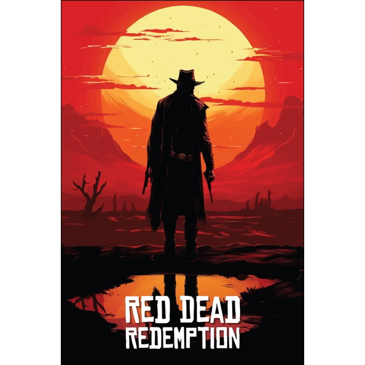 Red_Dead_Redemption_mockup2.jpg