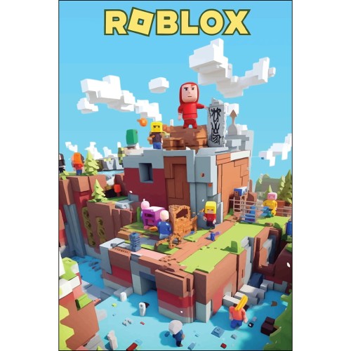 Roblox_mockup2.jpg