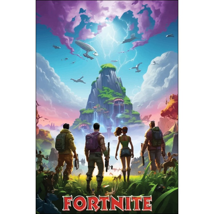 Fortnite_mockup2.jpg