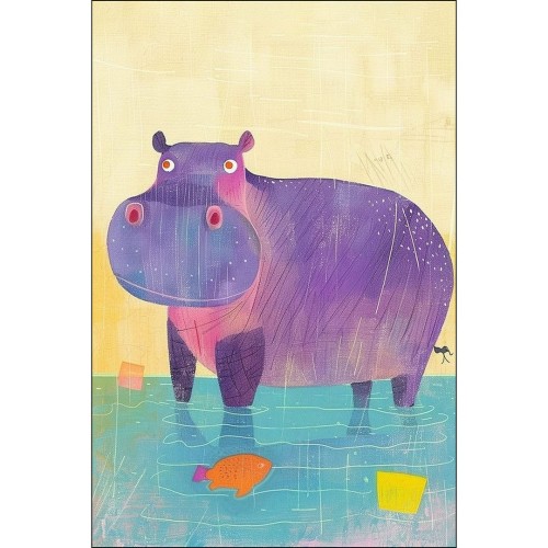 hipopotam-mockup2.jpg