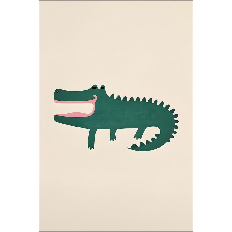Krokodyl-mockup2.jpg